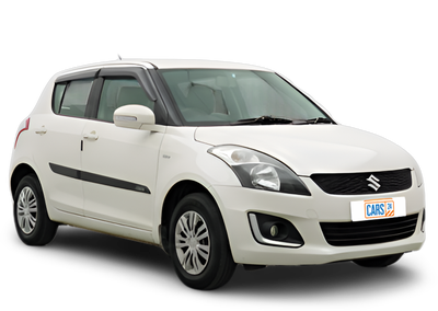 Maruti Swift-img